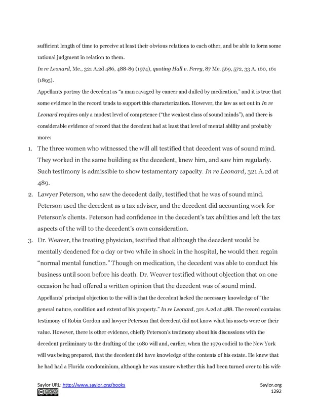 Business Law and the Legal Environment - New Page